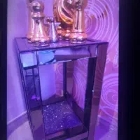 لوازم خانگی