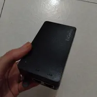 آداپتور انجنیوس EPA5006GP