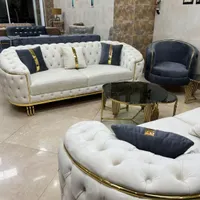 تولیدی  هایما (مدل چستر لاوین )با ۵ تومن سفارش بدع|مبلمان خانگی و میز عسلی|خرم‌آباد, |دیوار