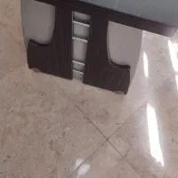 گل میز|میز تلویزیون|صدرا-فارس, فاز ۱|دیوار