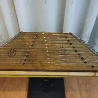 سنتور زمینی درجه یک