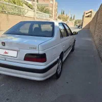 پژوه پارس سال|خودرو سواری و وانت|یزد, |دیوار