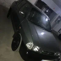 پراید صبا ۱۳۸۵