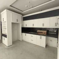 ۹۵متری و ۱۰۵متری صفر|فروش آپارتمان|مشهد, الهیه|دیوار