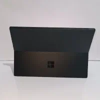 microsoft surface pro 7|رایانه همراه|کرمانشاه, |دیوار