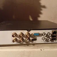 صبط کننده دوربینHD|دوربین مداربسته|تهران, پاسداران|دیوار