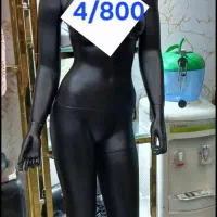 مانکن زنانه|فروشگاه و مغازه|شیراز, شهرک قمشه|دیوار