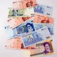 کیف پول گم شده