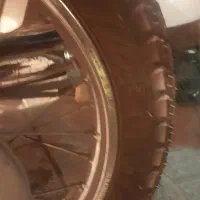 موتور مدل ۹۰تیزرو|موتورسیکلت|اسلامشهر, مظفریه|دیوار