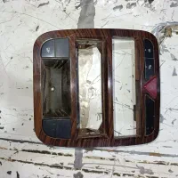 لوازم استوک سمند مالتی پلکس|قطعات یدکی و لوازم جانبی|اهواز, امانیه|دیوار