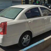 ام وی ام 530 آخرین مدل 1395 سفید فول کار فقط 140|خودرو سواری و وانت|قائم‌شهر, |دیوار