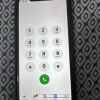 iphone xr|موبایل|قم, سالاریه|دیوار