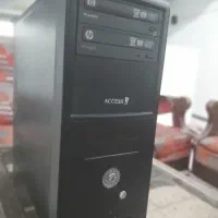 کیس کامپیوتر