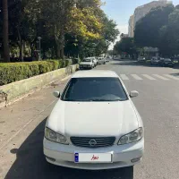 ماکسیما ۸۶ بیرنگ بی نظیر|خودرو سواری و وانت|قزوین, |دیوار