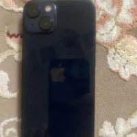 ۱۳ نرمال پلمپ