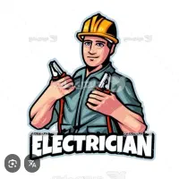 برقکار حرفه ای ساختمان