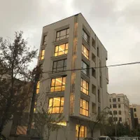 مشارکت در ساخت در مناطق ۲ و ۱۰ معاوضه با نوساز|مشارکت در ساخت املاک|تهران, هفت چنار|دیوار