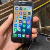 آیفون se|موبایل|تبریز, |دیوار