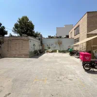 خوابگاه پسرانه / پانسیون آقایان سرای تهران|اجارهٔ کوتاه‌مدت آپارتمان و سوئیت|تهران, شمس‌آباد|دیوار