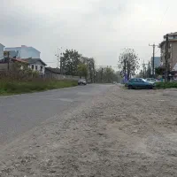 ۲ دهنه مغازه جنب همدیگه نخودچر ولوکس انبار|اجارهٔ مغازه و غرفه|رشت, خرسندی|دیوار