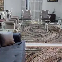 رهن واجاره انواع آپارتمان یکخوابه،دوخوابه سه خوابه|اجارهٔ آپارتمان|اصفهان, صدف|دیوار