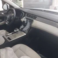 ام جی RX5|خودرو کلاسیک|سوسنگرد, |دیوار