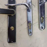 کلیدسازی سیارشبانه روزی فروش قفل ودستگیره انواع اق|خدمات پیشه و مهارت|رباط‌کریم, رباط‌کریم|دیوار