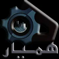 استخدام ۵ نفر نیروی اداری و پشتیبانی