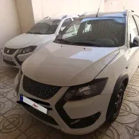 کوییک|خودرو سواری و وانت|سبزوار, فرهنگیان|دیوار