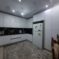 فاز ۴ / هوا فضا/  سند تک برگ|فروش آپارتمان|پردیس, فاز ۴|دیوار