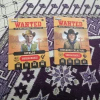 کیمدی ۲۰۲۶|اسباب‌‌بازی|قم, پردیسان|دیوار