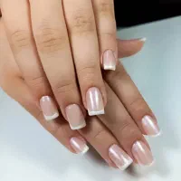 خدمات ناخن و مژه|خدمات آرایشگری و زیبایی|تهران, قلهک|دیوار