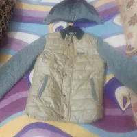 کاپشن نو نو