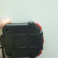 کرنومتر|تجهیزات ورزشی|ری, ظهیرآباد|دیوار