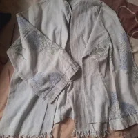 تعداد زیادی لباس زنانه و دخترانه|لباس|رشت, دیلمان|دیوار