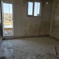 فروش منزل واقع در کرونی|فروش خانه و ویلا|شیراز, کرونی(خاتونک)|دیوار