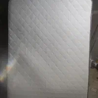 تشک 2 نفره نرم آسا