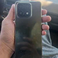 آنرx8a|موبایل|قوچان, |دیوار