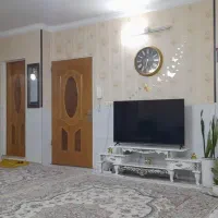 فروش-آپارتمان-108-متری-تک-واحدی-دو-کله-نور