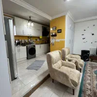 اجاره آپارتمان در روستای گرجی محله|اجارهٔ آپارتمان|رستمکلا, |دیوار