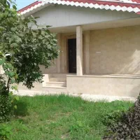 ویلا باز سازی شده/سند تک برگ/۳۹۱متری/روستا