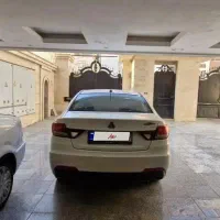 شاهین Gمدل ۱۴۰۱|خودرو سواری و وانت|اهواز, کیان اباد|دیوار