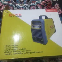 فروشی دستگاه جوش مینی فرز