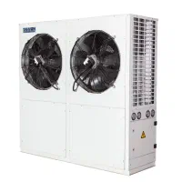 فروش مستقیم فن کوئل ، اسپلیت و تجهیزات تهویه مطبوع|کولر گازی و فنکوئل|تهران, زعفرانیه|دیوار