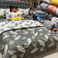 فروش مستقیم از تولیدی روتختی های جذاب|سرویس روتختی|گلستان (تهران), |دیوار