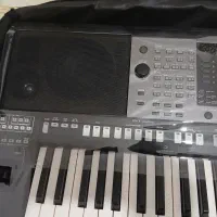 کیبورد a30000|پیانو، کیبورد، آکاردئون|سنگر, |دیوار