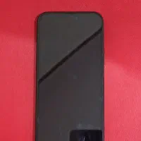 آیفون 15پلاس|موبایل|تهران, شهرآرا|دیوار