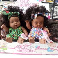 اورجینال تویز