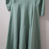 ست مادر و دختر،مجلسی|لباس|ری, اقدسیه|دیوار