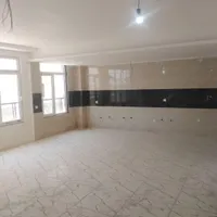 فروش آپارتمان ۱۱۵ متری ۲ خوابه در شهرک ولیعصر|فروش آپارتمان|شیراز, شهرک ولیعصر|دیوار